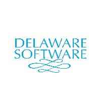 Delaware Software