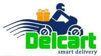 Delcart