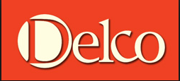Delco Shoes