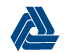 Deldot