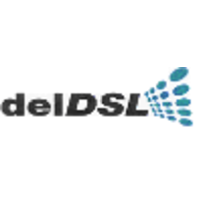 Deldsl