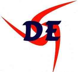 Deldure.com