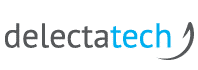 Delectatech