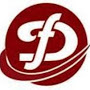 Delecto Foods
