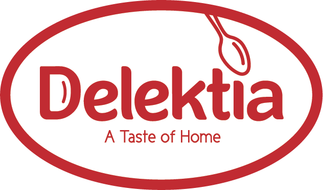 Delektia