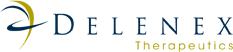 Delenex