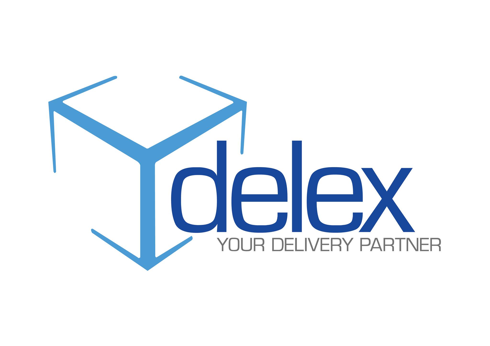 Delex
