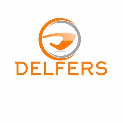 Delfers