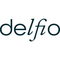 Delfio