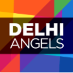 Delhi Angels