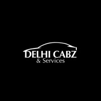 Delhi Cabz & Services