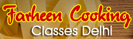 Delhi Cooking Class