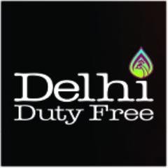 Delhi Duty Free