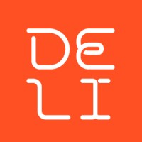 Deli