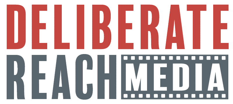 Deliberate Reach Media
