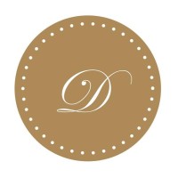 Deliciae