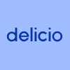 Delicio