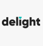 Delight