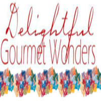 Delightful Gourmet Wonders