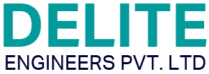 Delite Engineers