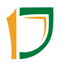 Delius Pharmaceuticals