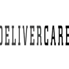 Delivercarerx