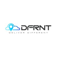 Deliver Different