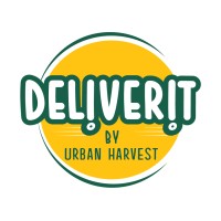 Deliverit.net.in