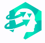 Deliversense