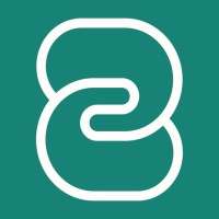 Delivery Collective