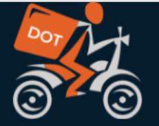Delivery On Time