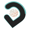 Deliveryplus