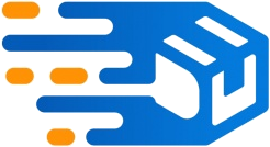 Delivery Softwares