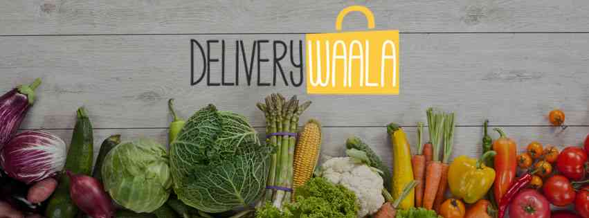 Deliverywaala