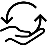 Deliverzero