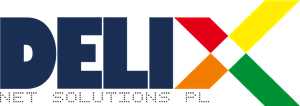 Delix Net Solutions