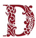 Delizia