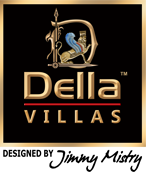 Della Villas