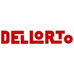 Dell'orto India