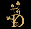Delluva Wines