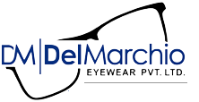 Delmarchio