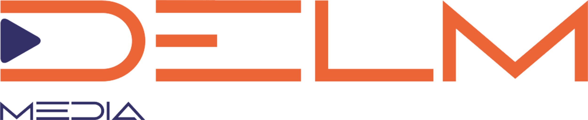 Delm Media