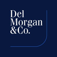 Delmorgan