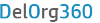 Delorg360