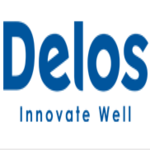 Delos