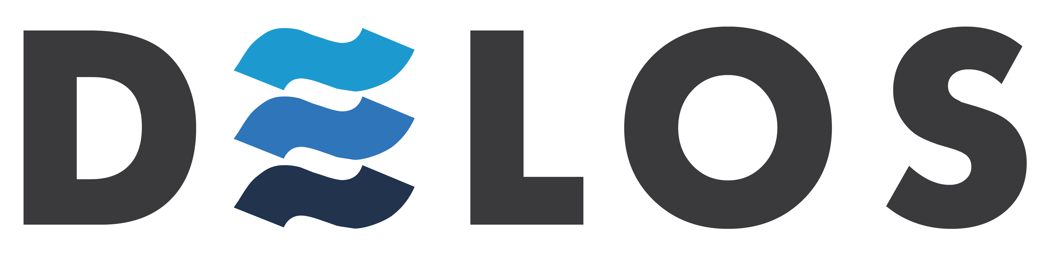 Delos