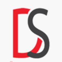 Delostylestudio