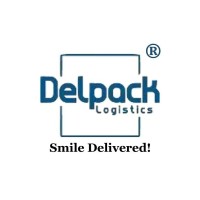 Delpack