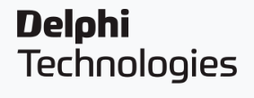 Delphi Technologies