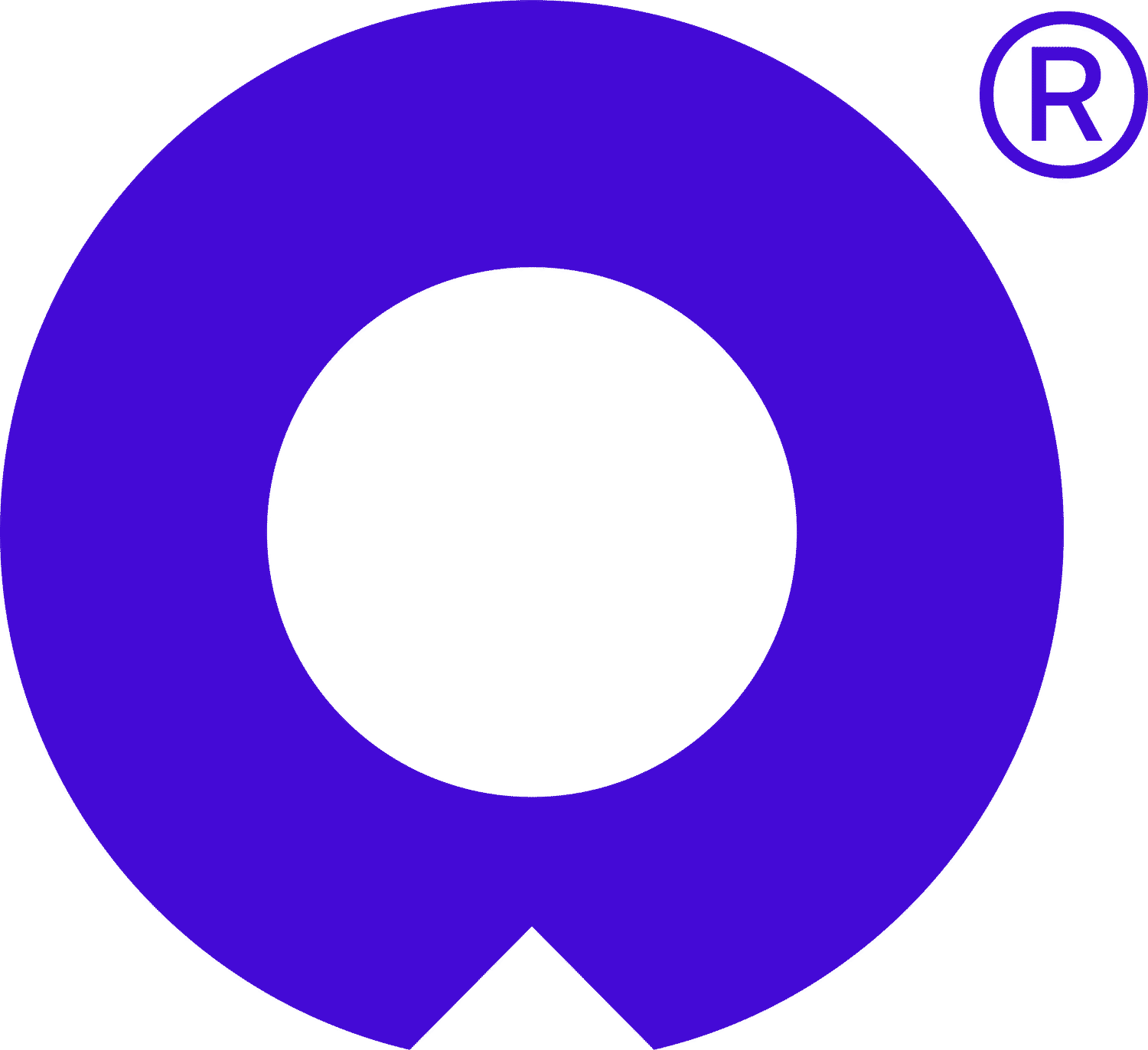 Delphi Data Labs